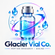 Glacier Vial Co. - Home